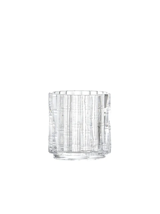 Verre Double Old Fashioned MAHALO 295ml - Fortessa