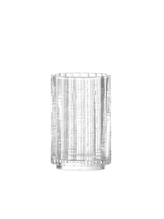 Verre tout usage MAHALO 385ml - Fortessa
