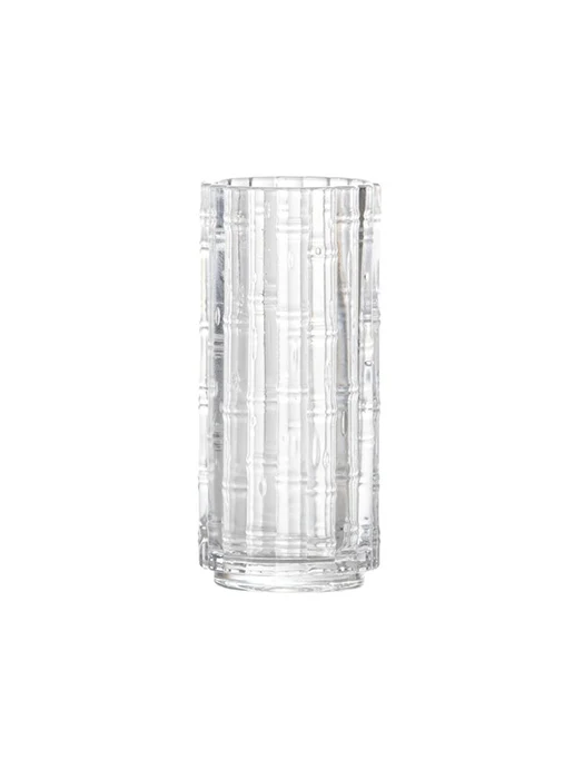 Verre Collins MAHALO 325ml - Fortessa