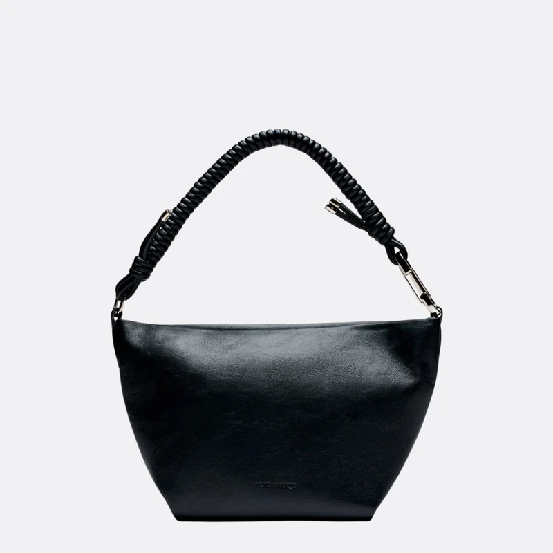 Ares Bag