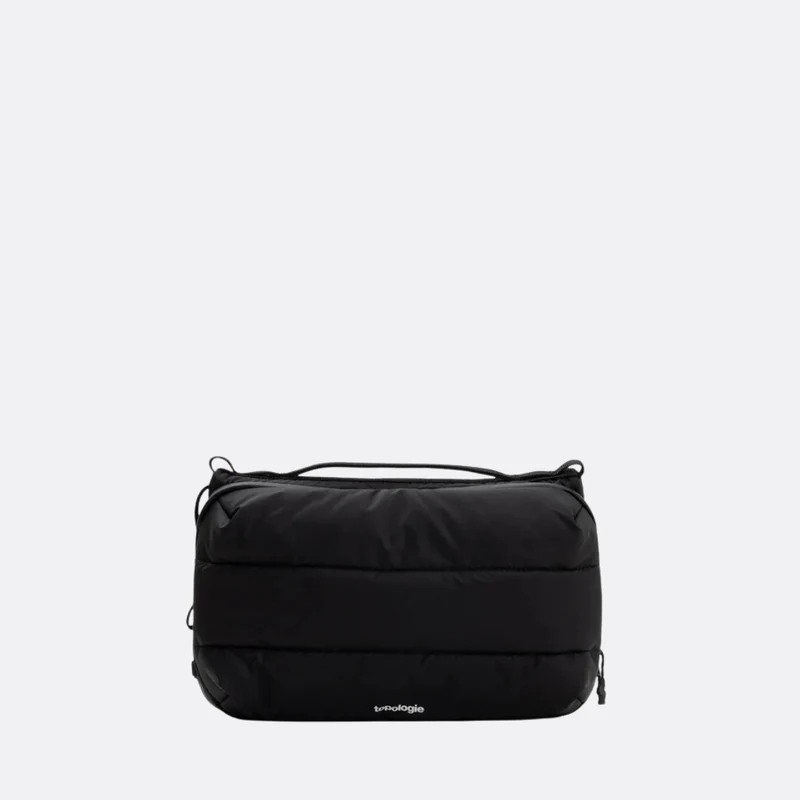 Bottle Bag L