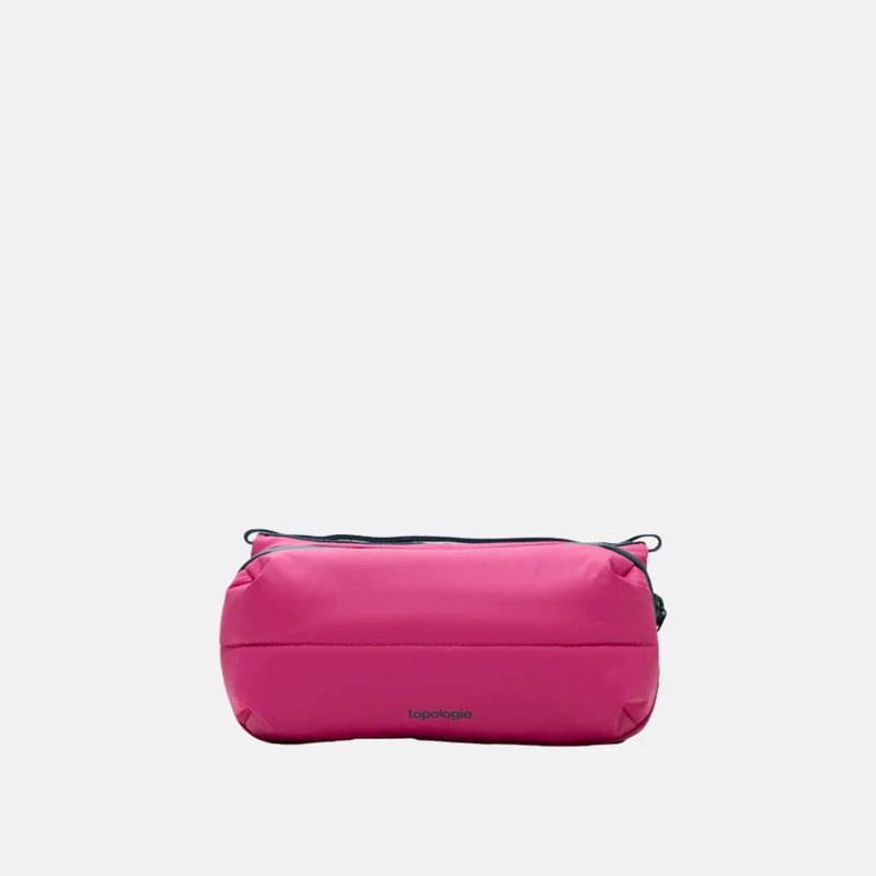 Bottle Bag