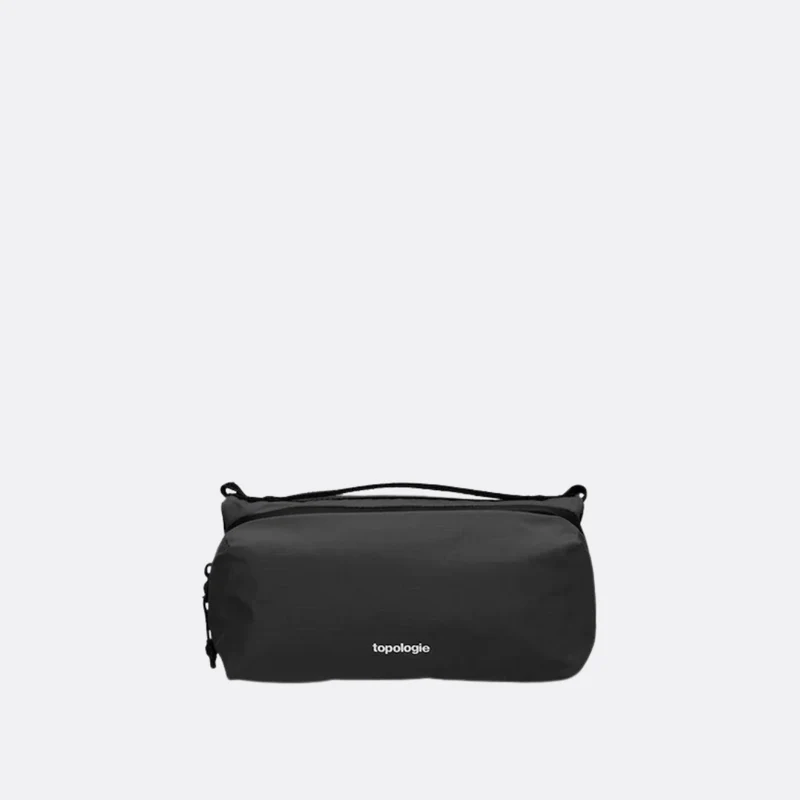 Bottle Bag
