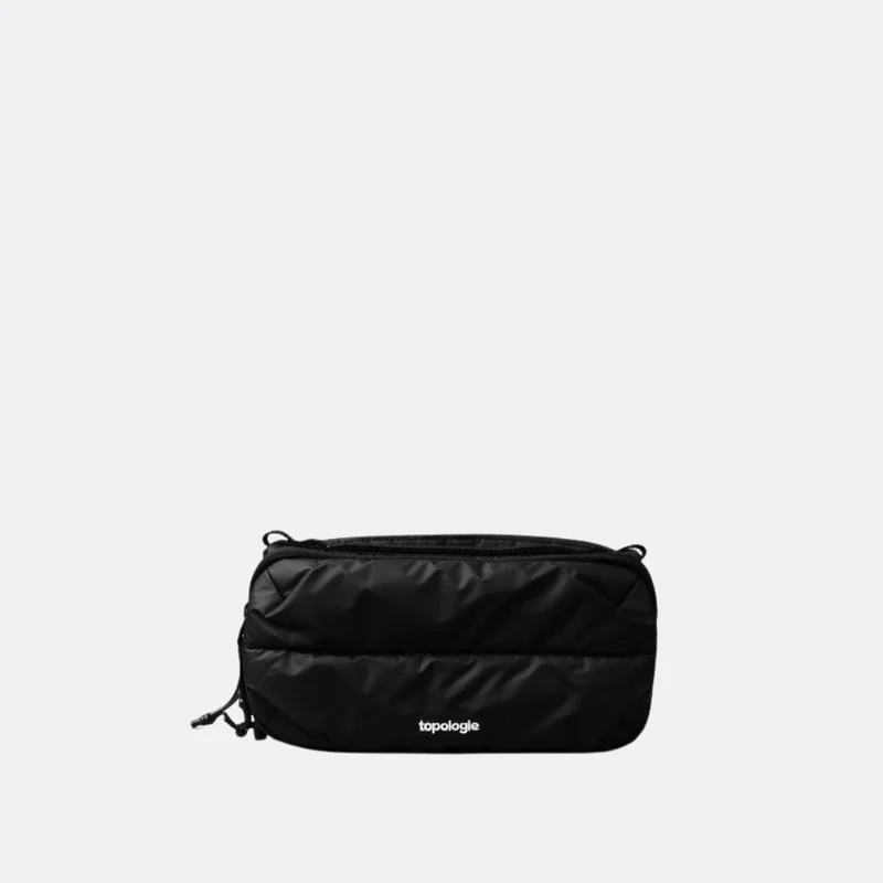 Bottle Bag