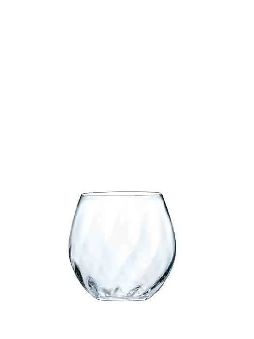 Verre à eau Tumbler Sunfare 12 5/8 oz- Toyo Sasaki