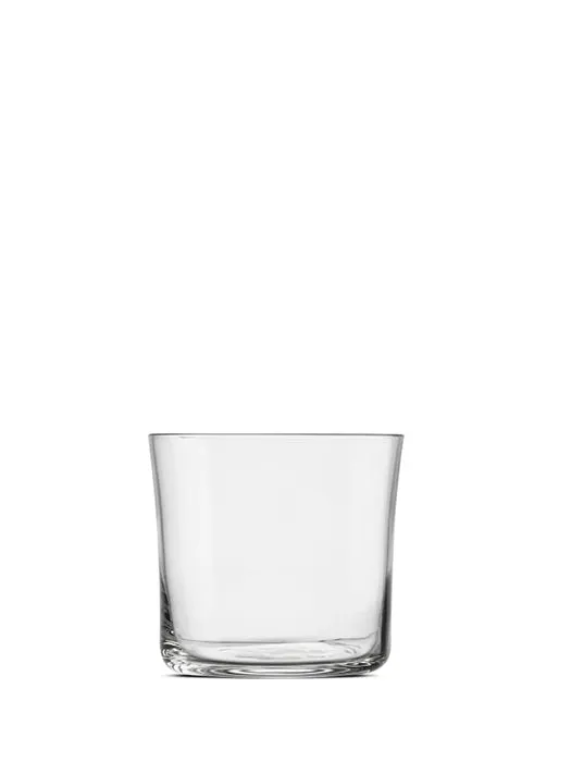Verre Savage Lowball - Nude
