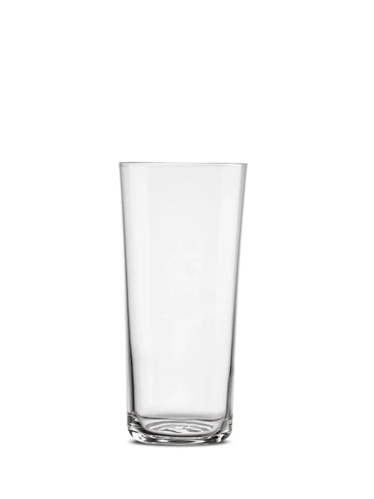 Verre Savage Highball - Nude