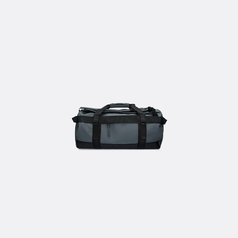 Texel Duffel Bag Small W3