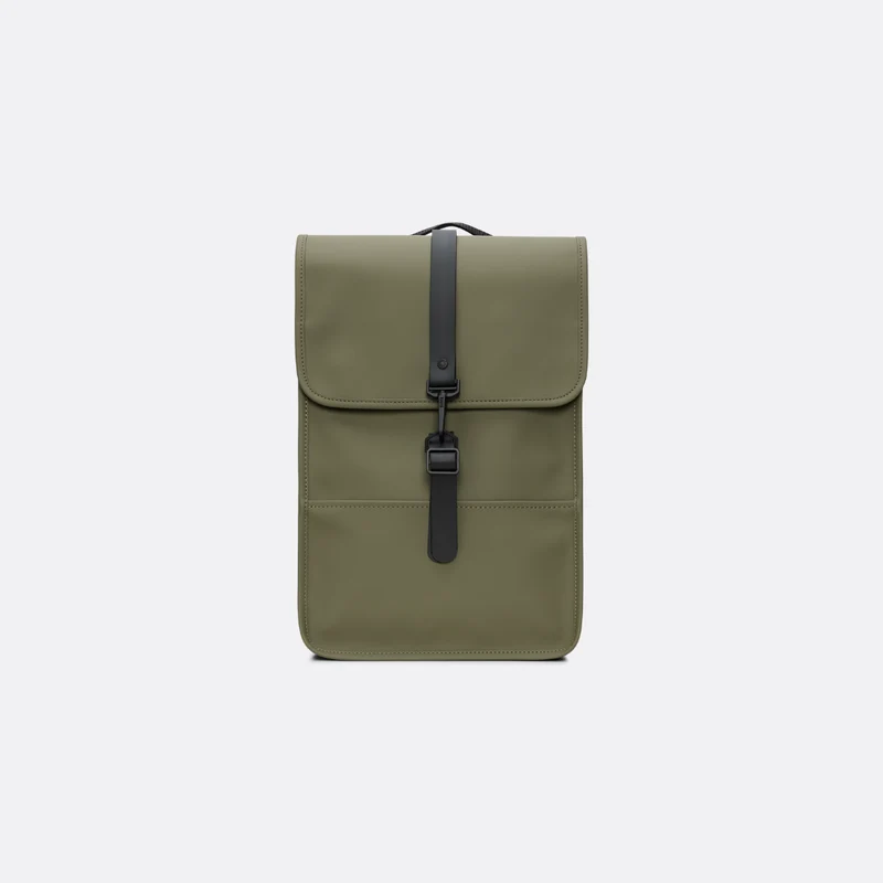 Backpack Mini W3