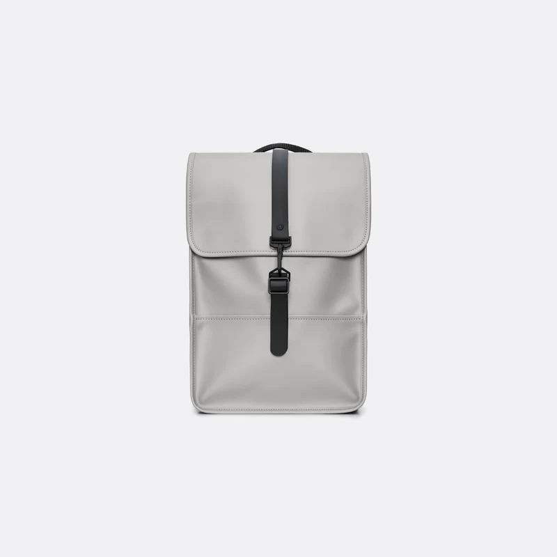 Backpack Mini W3