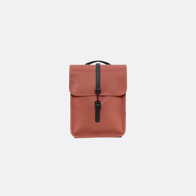 Backpack Micro W3