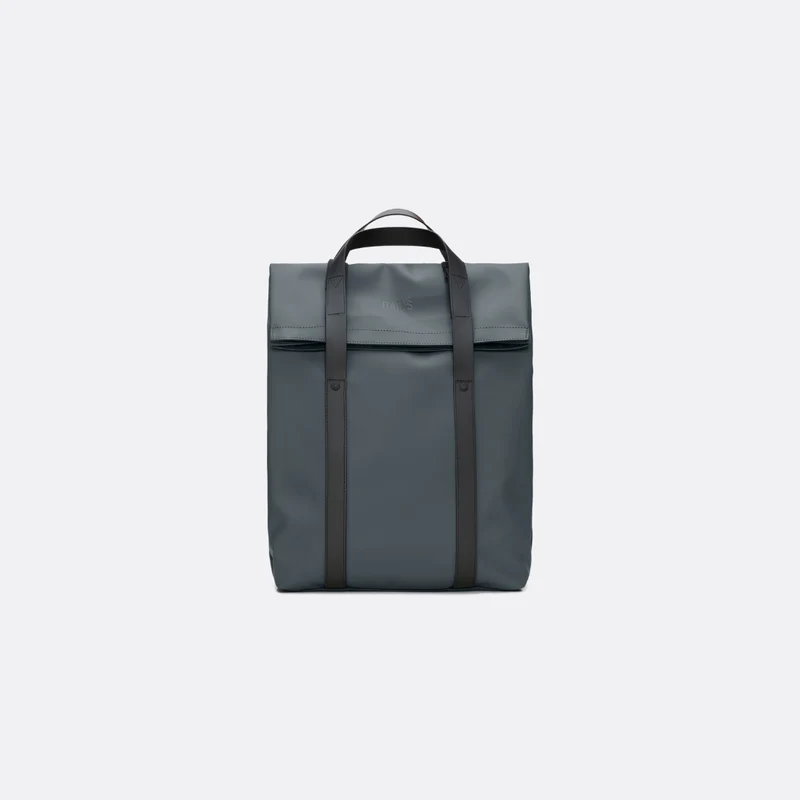 2 Way Tote Backpack W3