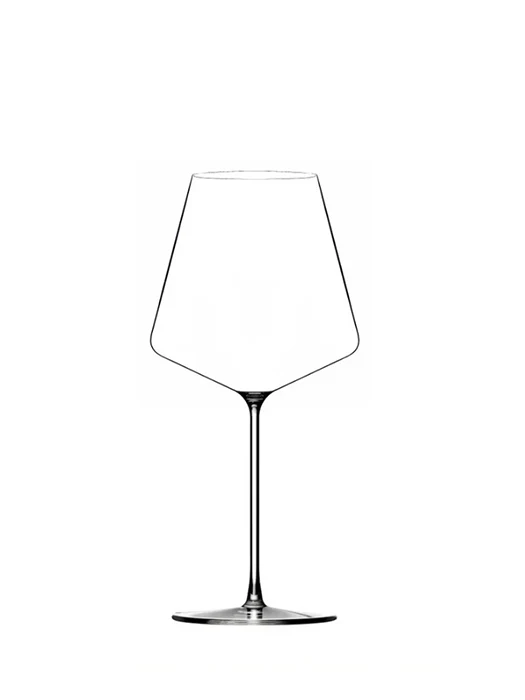 Verre à vin Ariane 72 cl - Collection Signature F. Sommier- LEHMANN