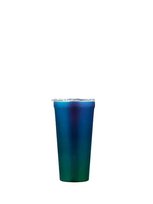 Verre Tumbler Isotherme 16 oz – Corkcicle