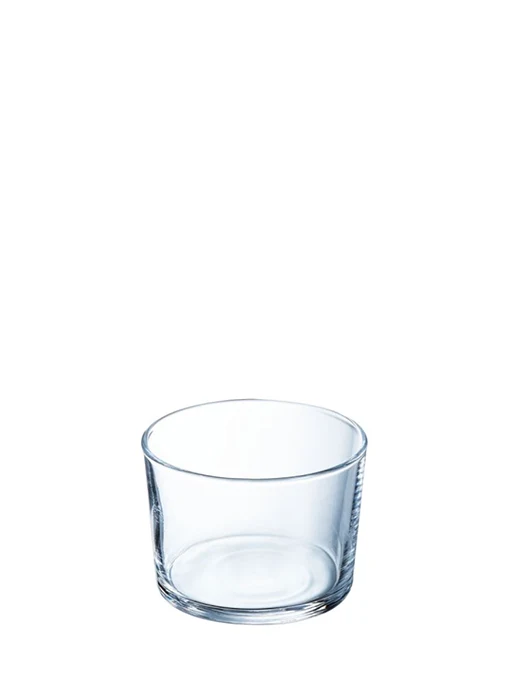 Verrine Chiquito 230 ml
