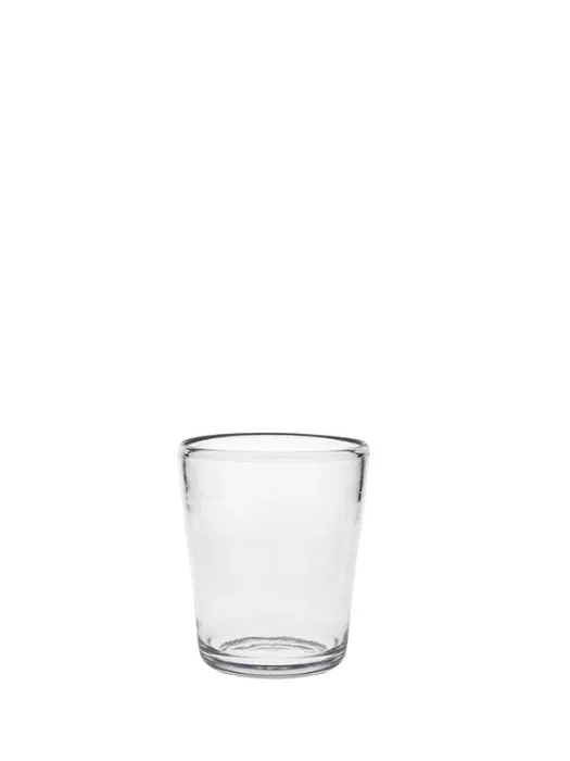 Verre en acrylique Veranda - Fortessa