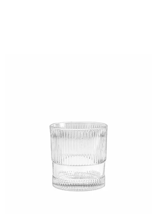 Verre à cocktail Clair Noho - Fortessa