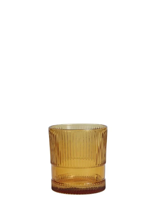 Verre à cocktail Vermeil Noho - Fortessa