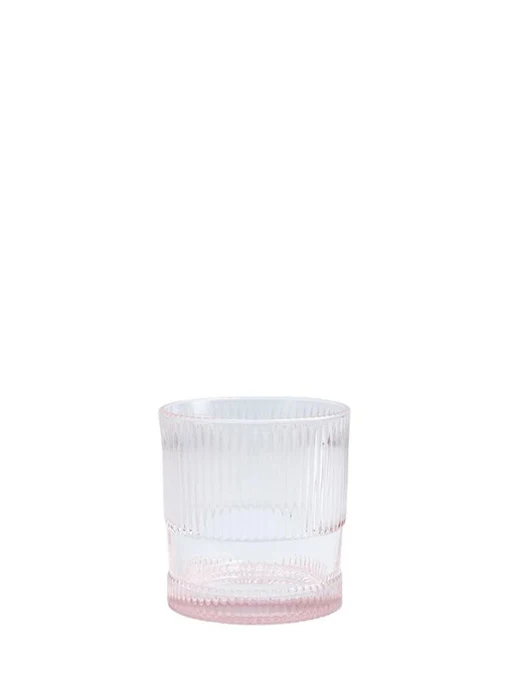 Verre à cocktail Rose Noho - Fortessa