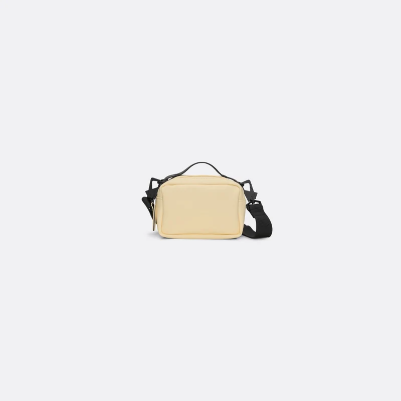 Box Bag Micro W3
