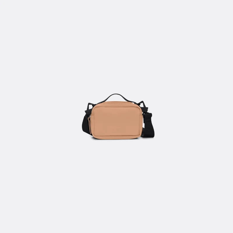Box Bag Micro W3