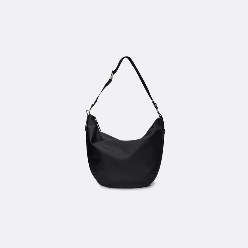 Valera Shoulder Bag Large W3