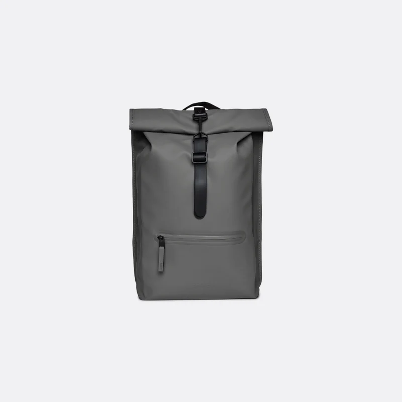 Rolltop Rucksack W3