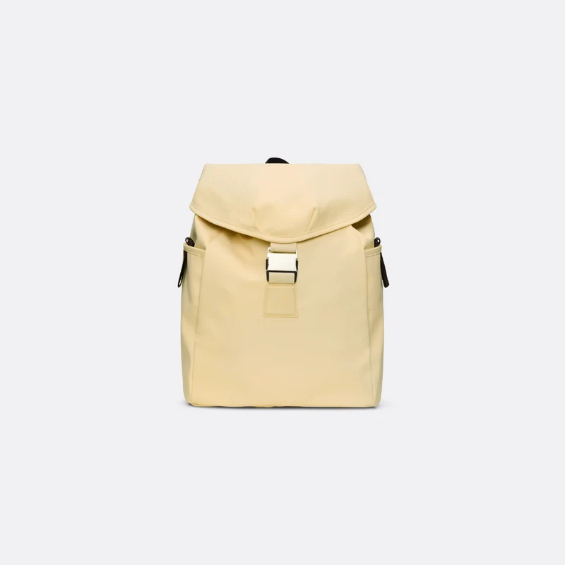 Valera Bucket Backpack W3