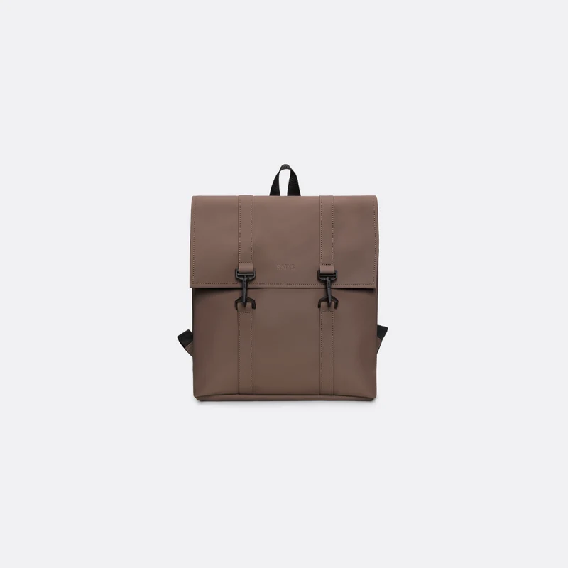 MSN Bag Mini W3