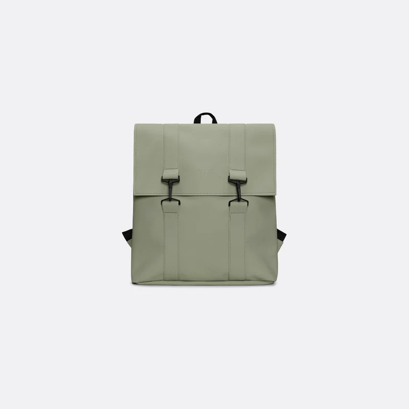 MSN Bag W3