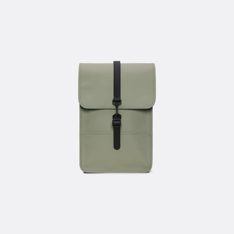Backpack Mini W3