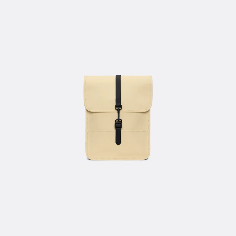 Backpack Micro W3