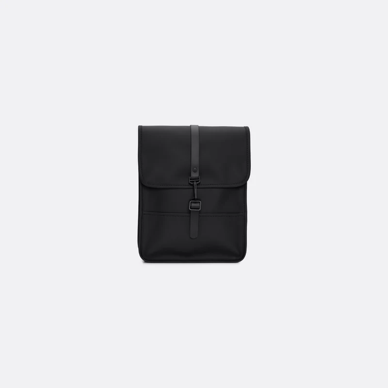 Backpack Micro W3