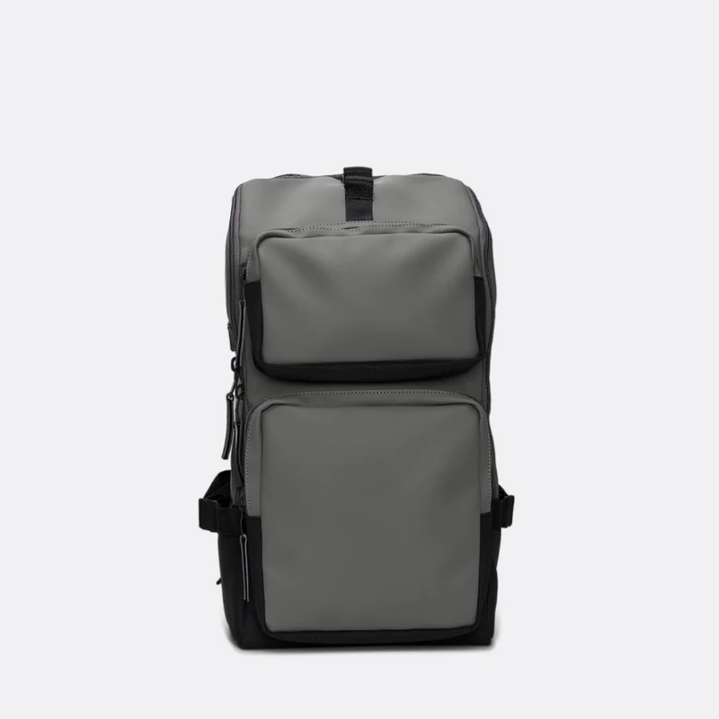 Trail Cargo Backpack W3