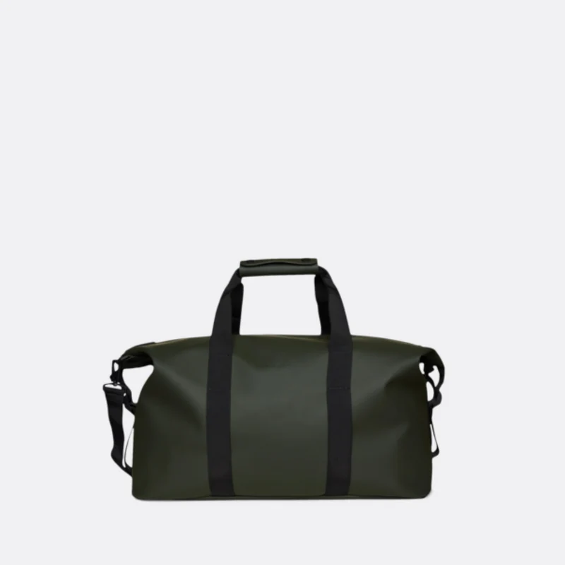 Hilo Weekend Bag W3