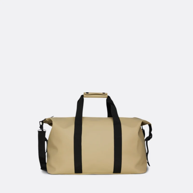 Hilo Weekend Bag W3