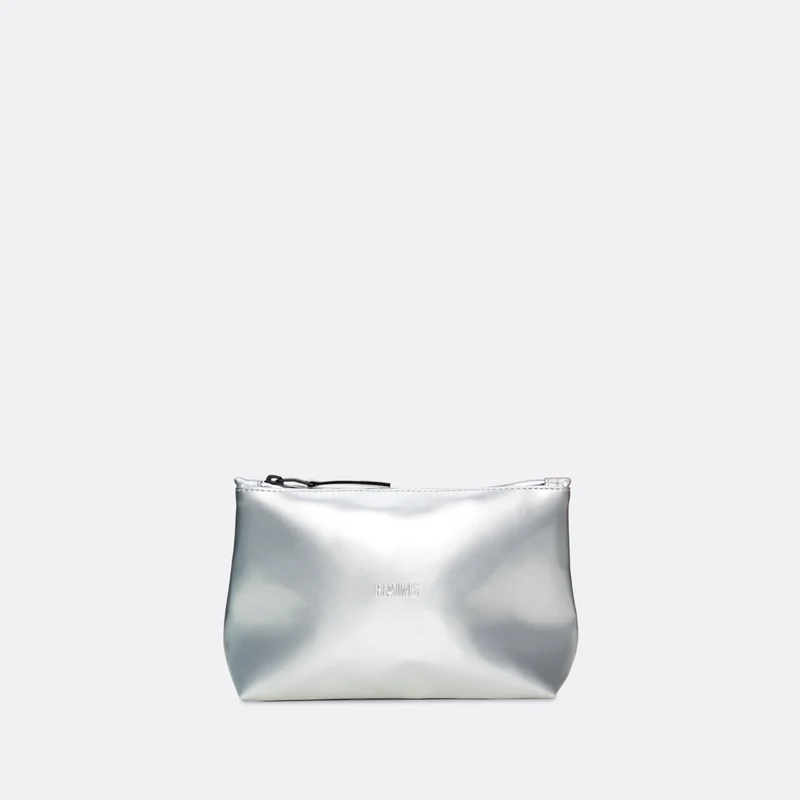 Cosmetic Bag W3