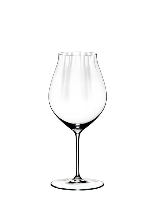 Verre à Pinot Noir - Riedel Performance