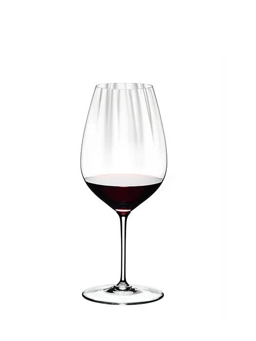 Verre à Cabernet - Riedel Performance