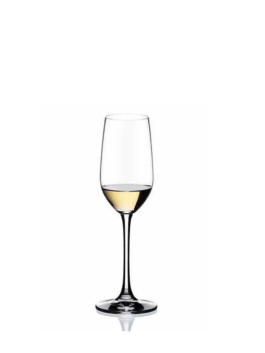 Verre à Tequila- Riedel Ouverture