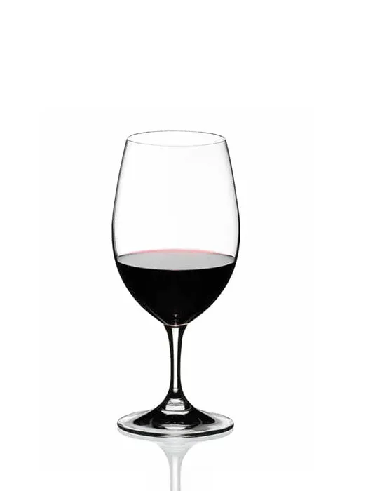 Verre à vin rouge Magnum - Riedel Ouverture
