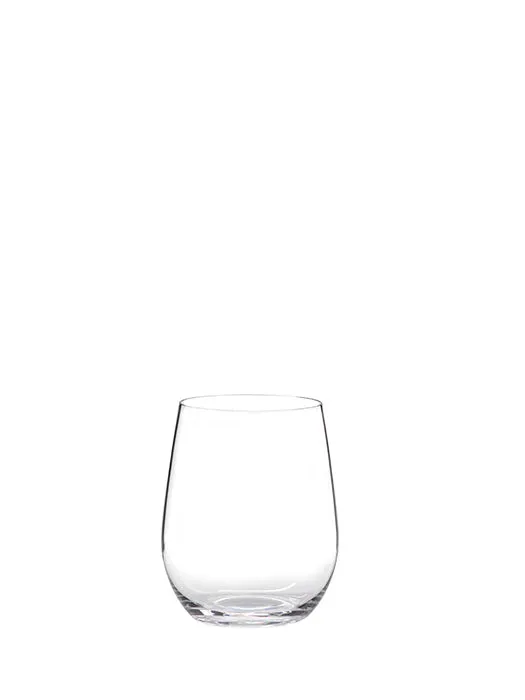Verre à Viogner / Chardonnay sans pied - Riedel O
