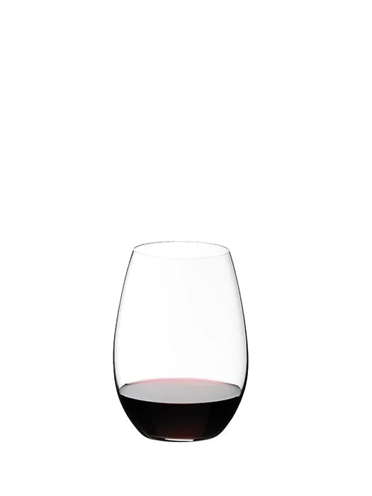 Verre à Syrah sans pied - Riedel O