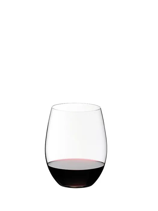 Verre à Cabernet - Riedel O