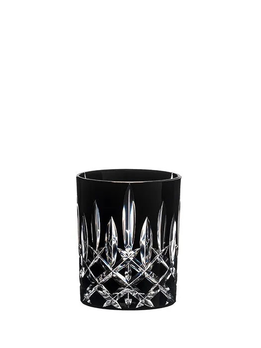 Verre Laudon - Riedel