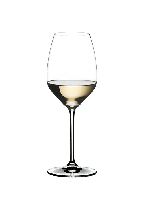 Verre à Riesling - Riedel Extreme