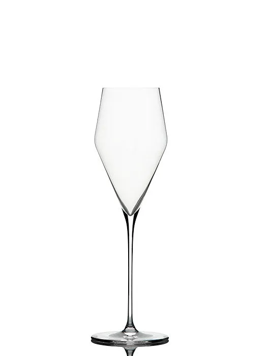 Verre à Champagne - Zalto