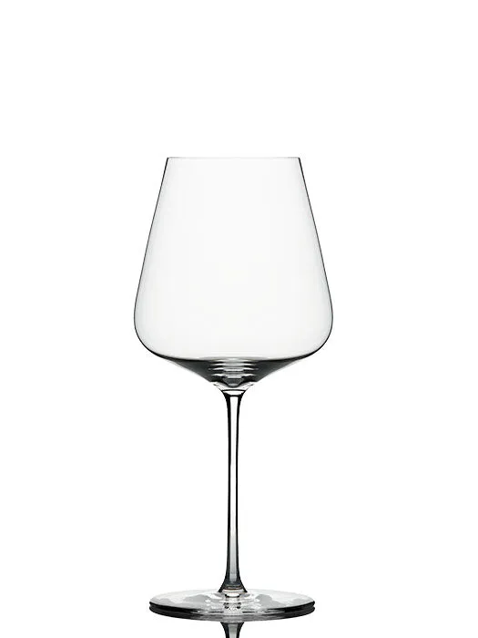 Verre à Bordeaux - Zalto