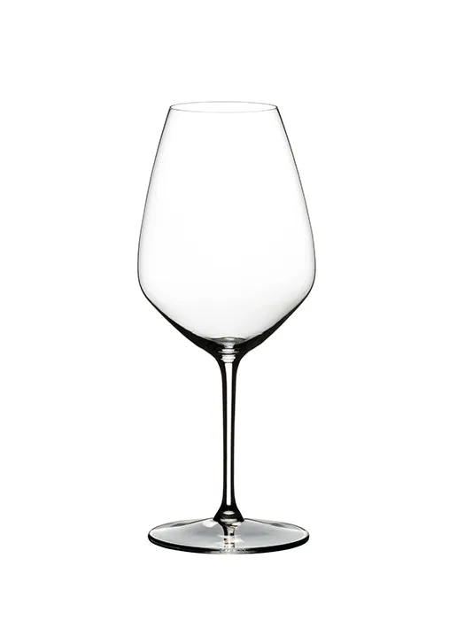 Verre à Syrah - Riedel Extreme
