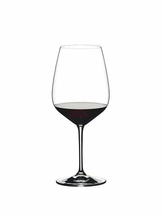 Verre à Cabernet - Riedel Extreme
